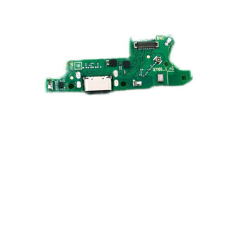 PLACA DE CARGA MOTOROLA MOTO ONE FUSION
