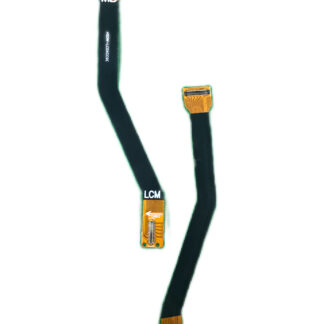 FLEX LCD XIAOMI MI A3