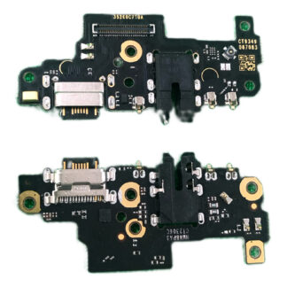 PLACA DE CARGA XIAOMI NOTE 8 PRO