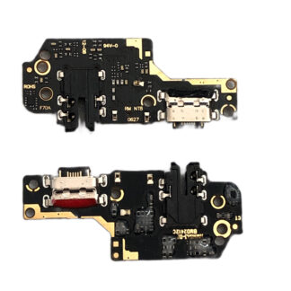PLACA DE CARGA XIAOMI NOTE 8