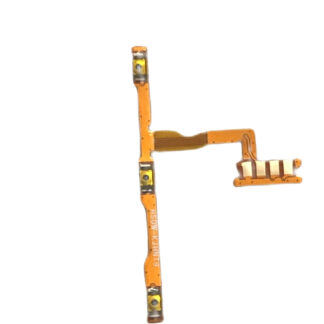 FLEX POWER XIAOMI NOTE 9