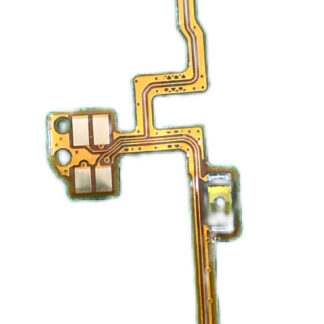 FLEX POWER XIAOMI NOTE 9S
