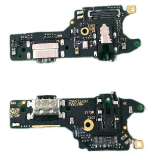 PLACA DE CARGA XIAOMI NOTE 9