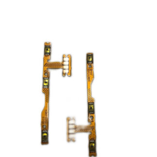 FLEX POWER XIAOMI NOTE 10 5G M3 PRO