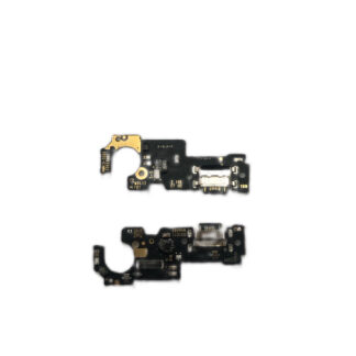 PLACA DE CARGA XIAOMI NOTE 10 5G POCO M3 PRO