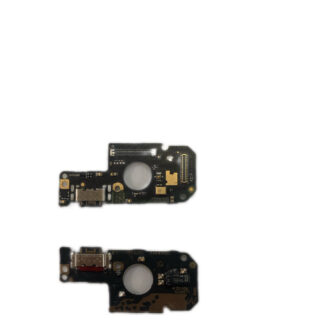 PLACA DE CARGA XIAOMI NOTE 11 4G POCO M4 PRO 4G NOTE 12S