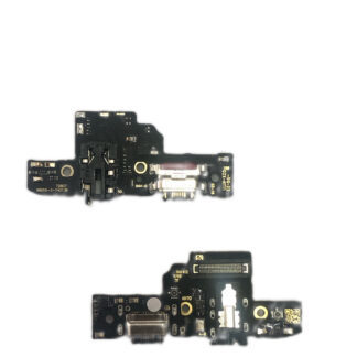 PLACA DE CARGA XIAOMI NOTE 11 5G