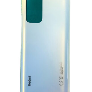TAMPA XIAOMI MI 11 LITE (AZUL)