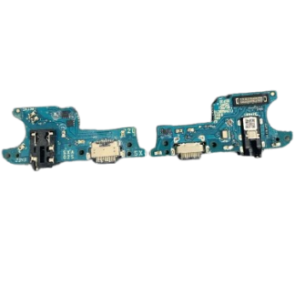 PLACA DE CARGA SAMSUNG A02S