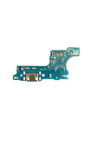PLACA DE CARGA SAMSUNG A01 V8
