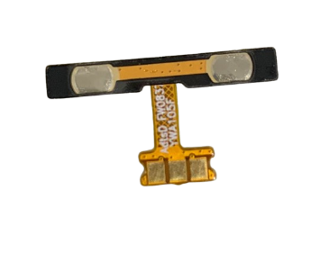 FLEX VOLUME SAMSUNG A01
