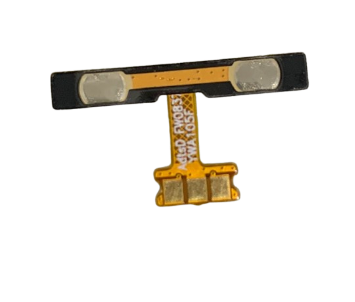 FLEX SENSOR DE PROXIMIDADE SAMSUNG A01 RETIRADA