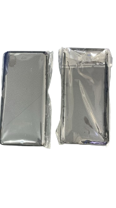 TAMPA SAMSUNG A01 CORE (PRETA)