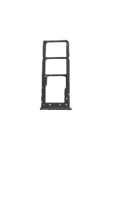 GAVETA SAMSUNG A02 PRETO