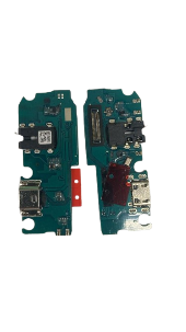 PLACA DE CARGA SAMSUNG A02
