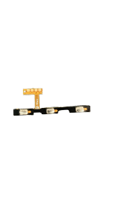 FLEX POWER VOLUME SAMSUNG A02S A03 A04E