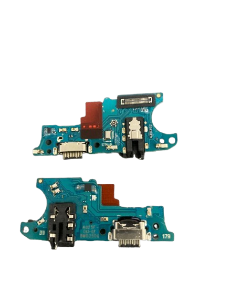 PLACA DE CARGA SAMSUNG A03S