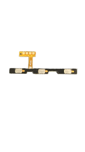 FLEX POWER SAMSUNG A03S