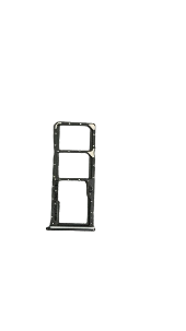 GAVETA SAMSUNG A04 PRETO