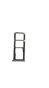 GAVETA SAMSUNG A04E PRETO
