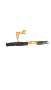 FLEX POWER E VOLUME SAMSUNG GALAXY A04 M04