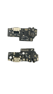 PLACA DE CARGA SAMSUNG A04