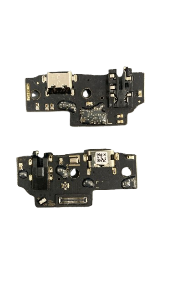 PLACA DE CARGA SAMSUNG A05