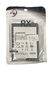 BATERIA SAMSUNG A05 WTSN28 (NACIONAL)