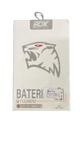 BATERIA SAMSUNG A05 WTSN28 (ROX)