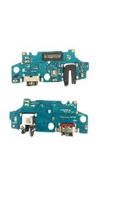 PLACA DE CARGA SAMSUNG A05S