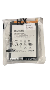 BATERIA SAMSUNG A07 (ROX)