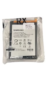 BATERIA SAMSUNG A05s (NACIONAL)