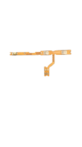 FLEX POWER SAMSUNG GALAXY A06
