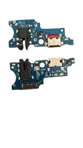 PLACA DE CARGA SAMSUNG A06