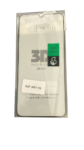 PELICULA 3D SAMSUNG A07