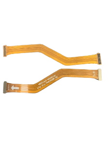 FLEX SUB SAMSUNG GALAXY M20