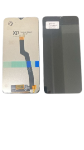 TELA PREMIUM SAMSUNG A10