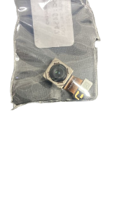 CAMERA SAMSUNG A10S (KIT TRASEIRA RETIRADA)