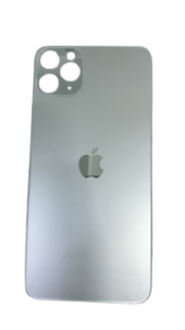TAMPA APPLE IPHONE 11 PRO MAX (VERDE)