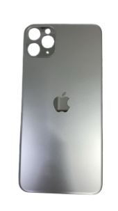 TAMPA APPLE IPHONE 11 PRO MAX (GRAFITE)