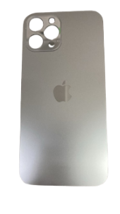 TAMPA APPLE IPHONE 12 PRO MAX (GRAFITE)