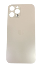 TAMPA APPLE IPHONE 12 PRO MAX (DOURADO)