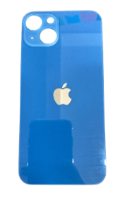 TAMPA APPLE IPHONE 13 (AZUL)