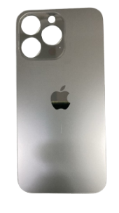 TAMPA APPLE IPHONE 13 PRO (GRAFITE)