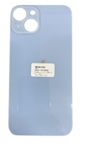 TAMPA APPLE IPHONE 14 (AZUL)