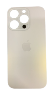TAMPA APPLE IPHONE 14 PRO (DOURADO)