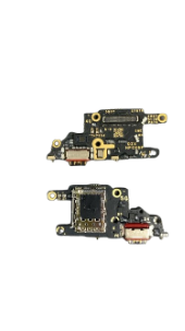 PLACA DE CARGA XIAOMI POCO X6 PRO