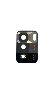 LENTE XIAOMI POCO X3 GT
