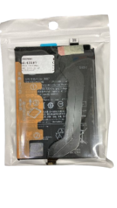 BATERIA XIAOMI POCO X3 GT BM57 (NACIONAL)