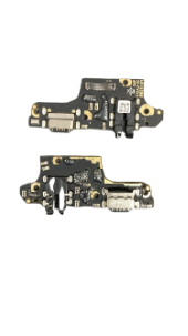 PLACA DE CARGA XIAOMI POCO X3 PRO